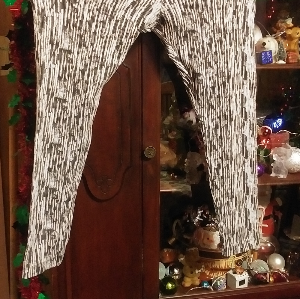 LEGGING - Picture 2 of 4